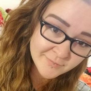 Meet your Posher, Cassie